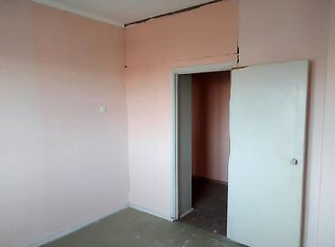 Продажа квартир: 3 комнаты, 60 м², 5 этаж — 11