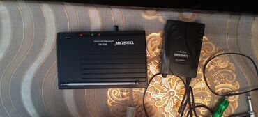 Pianolar: Disdasyon tecilli satılır heç bir problemi yoxdur qırılma falan