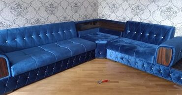 Divanlar: Divan, Yeni, Parça, Ödənişli çatdırılma — 2