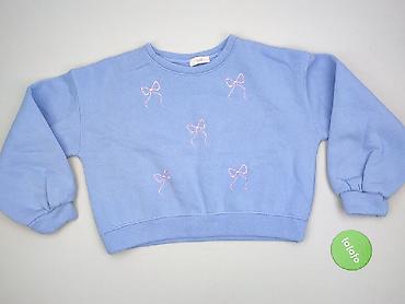 azara paris: Azara, Bluza damska
, rozmiar 4XL — 2