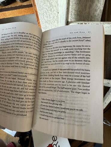 Rus dili: Python kitabı 45azn 30 günə rus dilini öyrədən kitab. + 2CD diski -da lalafo.az — 14 Rus dili: Python kitabı 45azn 30 günə rus dilini öyrədən kitab. + 2CD diski — 14