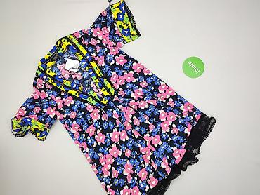 botki primark: Topshop, Sukienka damska, rozmiar S — 2