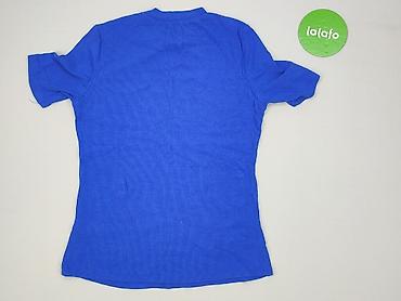 moves by minimum bluzki: Shein, T-shirt damski, rozmiar M — 3