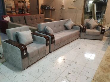 Divanlar: Divan, Yeni, Açılan, Bazalı, Parça, Ödənişli çatdırılma — 20