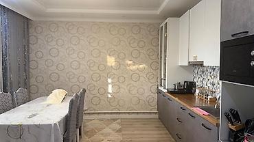 Продажа таунхаусов: 6 комнат, 120 м², 7 соток, Газ, Электричество, Канализация at lalafo.kg — 29 Продажа таунхаусов: 6 комнат, 120 м², 7 соток, Газ, Электричество, Канализация — 29
