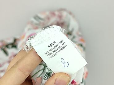 sukienki boho maxi: Sukienka damska, rozmiar S — 4