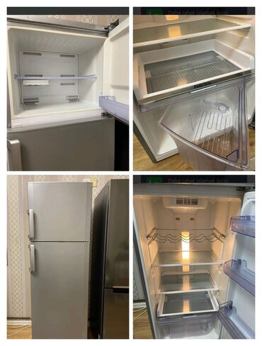 Другая техника для кухни: Холодильник Продажа