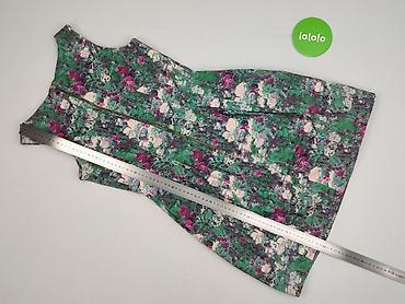 alicja komar: Mohito, Sukienka damska, rozmiar S — 4