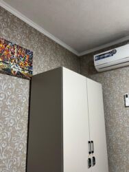 Отели и хостелы: Добро пожаловать в «Алма» Уютный и современный хостел в самом сердце — 19