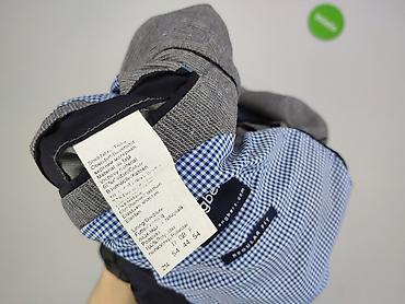 stromberg kurtki: Engbers, Marynarka męska, rozmiar 2XL — 6