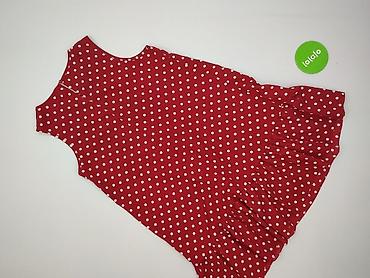 sheinside poland: Shein, Sukienka damska, rozmiar S — 3