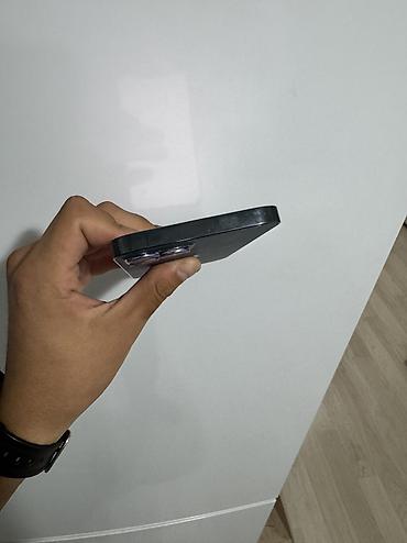 11 про макс 128: IPhone 12 Pro цвет Pacific Blue - Экран 6.7", Super Retina XDR OLED — 7