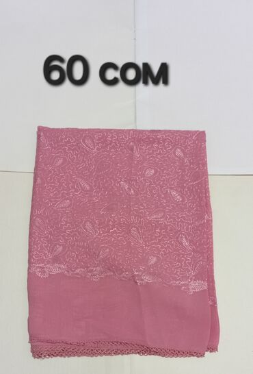 Платки: Платок, Осень-весна — 21