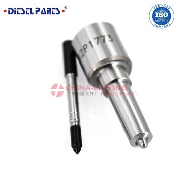 Автозапчасти: Automotive nozzles DLLA150P1274 Tina #for Bosch Pressure Control at lalafo.tj Автозапчасти: Automotive nozzles DLLA150P1274 Tina #for Bosch Pressure Control