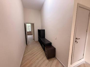 ofis ləvazimati: İcarəyə verilir 1 otaqlı ofis 50 m², Nəsimi r. 1 000 AZN/ay 1 otaqlı — 8