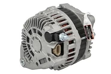 citroen jumpy: ALTERNATOR NISSAN MURANO II | NOVO! NOVO! NOVO! U ponudi imamo — 1