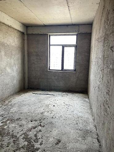 mida 2: 2 otaqlı, Yeni tikili, 99 kv. m — 10