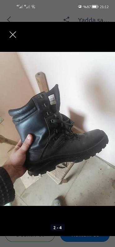 batinka herbi: SPC brendi kişi hərbi batinkasi tezedi 1 gun geynilib qiymetde cuzi — 2