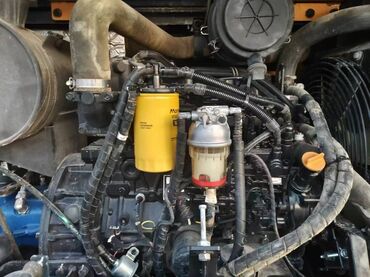 Экскаваторы: Экскаватор, Hyundai, 2021 г., Колесный — 2