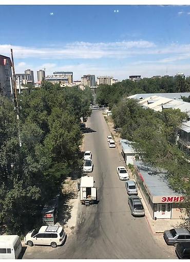 Долгосрочная аренда квартир: 2 комнаты, Собственник, Без подселения, С мебелью полностью — 3