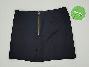 spódnice mini stradivarius: Vila, Spódnica damska, rozmiar S — 3