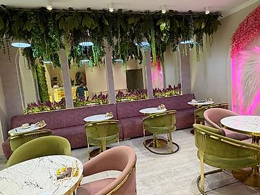 icare qaraj: 🔥 KAFE VƏ RESTORAN ÜÇÜN İDEAL! NƏRİMANOVDA, AĞA NƏMƏTULLA KÜÇƏSİNDƏ — 2