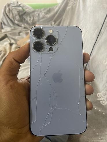 epson printer qiymetleri: IPhone Xr, Göy, Qırıq — 2