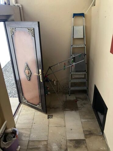 Həyət evləri və villaların satışı: Binəqədi qəs. 2 otaqlı, 60 kv. m, Kredit yoxdur, Yeni təmirli — 7