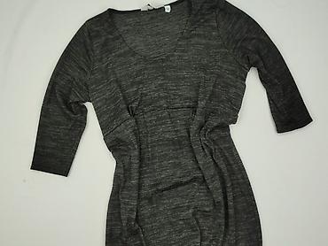 bonprix bpc collection: Dorothy Perkins, Sukienka damska, rozmiar L — 1