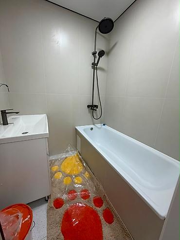 11: 2 комнаты, 52 м², 5 мкр Элитка, 11 этаж, Евроремонт — 10