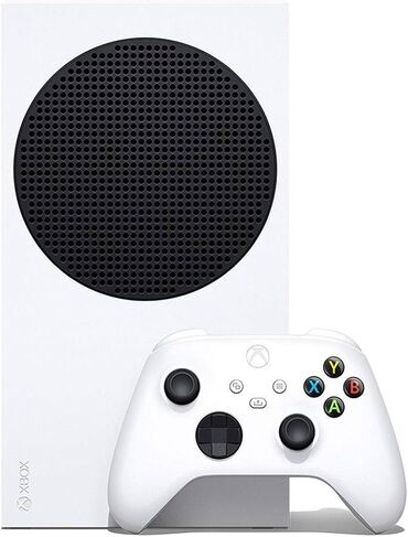 xbox 360 freeboot купить: Xbox series s alıram