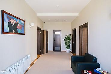 İcarəyə anbar – Abşeron rayonu, “Mila” süd zavodunun yaxınlığı Müasir at lalafo.az — 6 İcarəyə anbar – Abşeron rayonu, “Mila” süd zavodunun yaxınlığı Müasir — 6