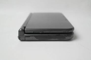 ormaric za ves masinu: Sređen tekst: Nintendo Wii U konzola u odličnom radnom i fizičkom — 5
