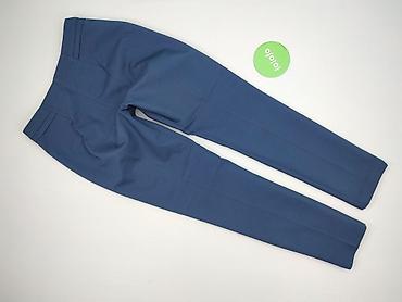 markowe adidasy: Greenpoint, Spodnie materiałowe damskie, rozmiar S — 4