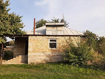 archa group: Продаётся одноэтажный кирпичный дом с участком. участок 20 соток — 2