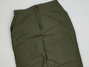 tally weijl spódnice: Yessica, Women`s skirt, size M