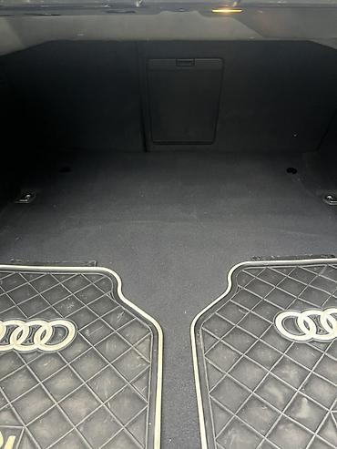ауди а6 с7: Audi A6: 2005 г., 3.2 л, Типтроник, Бензин, Седан — 3