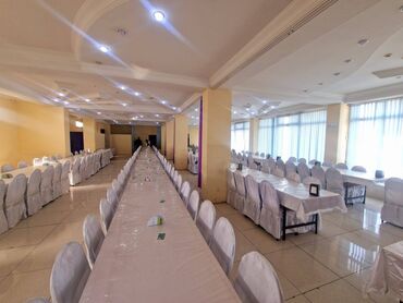 Digər kommersiya daşınmaz əmlakı: OBYEKT satılır! Binəqədi rayonu Sulu Təpə qəsəbəsi əsas magistral -da lalafo.az — 6 Digər kommersiya daşınmaz əmlakı: OBYEKT satılır! Binəqədi rayonu Sulu Təpə qəsəbəsi əsas magistral — 6