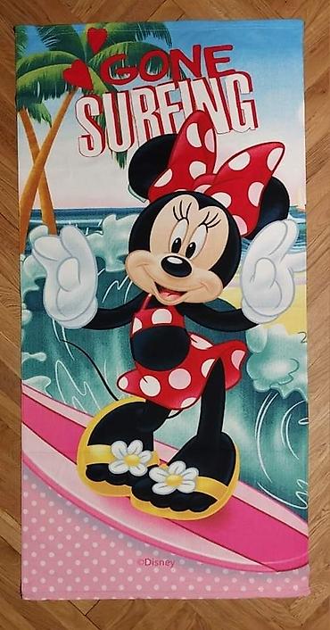 Peškiri: ⛱️Peškiri za plažu⛱️ ⛱️Dimenzije-70*140 ⛱️Materijal-poliester ⛱️Cena- — 23