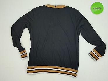case: Ravel, Kardigan damski, rozmiar XL — 3