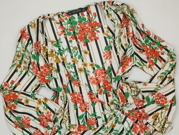 Zara, Women's blouse, S (EU 36)