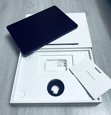 macbook air ucuz: Apple MacBook Air 13 m3 16/256gb yaddaş pil100% devir sayı 35 3ay oncə — 6