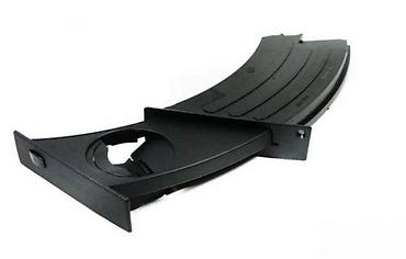 DRZAC ZA CASE TIPSKI ORIGINAL BMW E60 E61 - ZA VOZACA | ORIGINAL