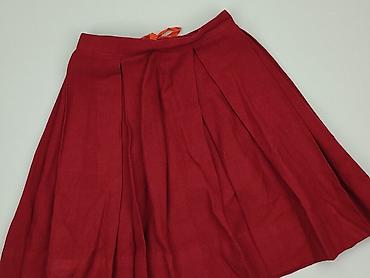 pull and bear spódniczka: Spódnica damska, rozmiar S — 1