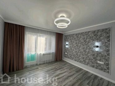 Продажа квартир: 2 комнаты, 80 м², 108 серия, 5 этаж, Евроремонт