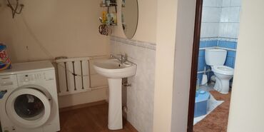 Продажа домов: Дом, 800 м², 3 комнаты, Собственник at lalafo.kg — 8 Продажа домов: Дом, 800 м², 3 комнаты, Собственник — 8