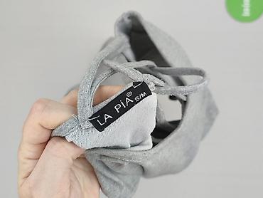 yu: La Pia, Sukienka damska, rozmiar S — 4