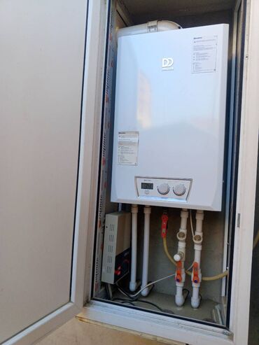 Həyət evləri və villaların satışı: 4 otaqlı, 121 kv. m, Orta təmir -da lalafo.az — 13 Həyət evləri və villaların satışı: 4 otaqlı, 121 kv. m, Orta təmir — 13