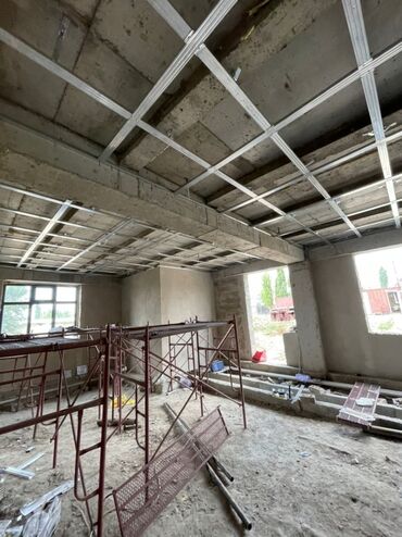 Ремонт под ключ: Ремонт под ключ | Офисы, Квартиры, Дома Больше 6 лет опыта — 21