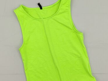 sinsay t shirty basic: Sinsay, Body damskie, rozmiar M